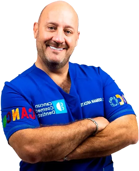 dr-german-arzate-blue-cut-flipped