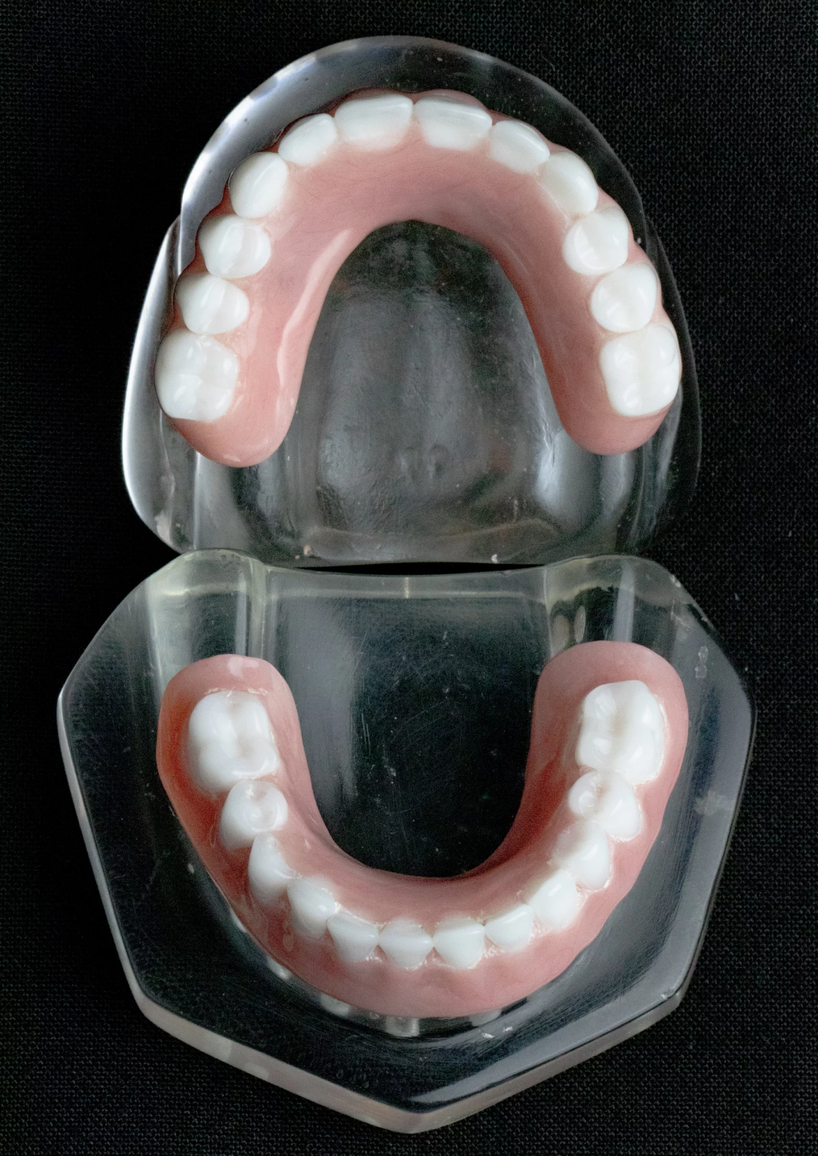snap-in-dentures (39)