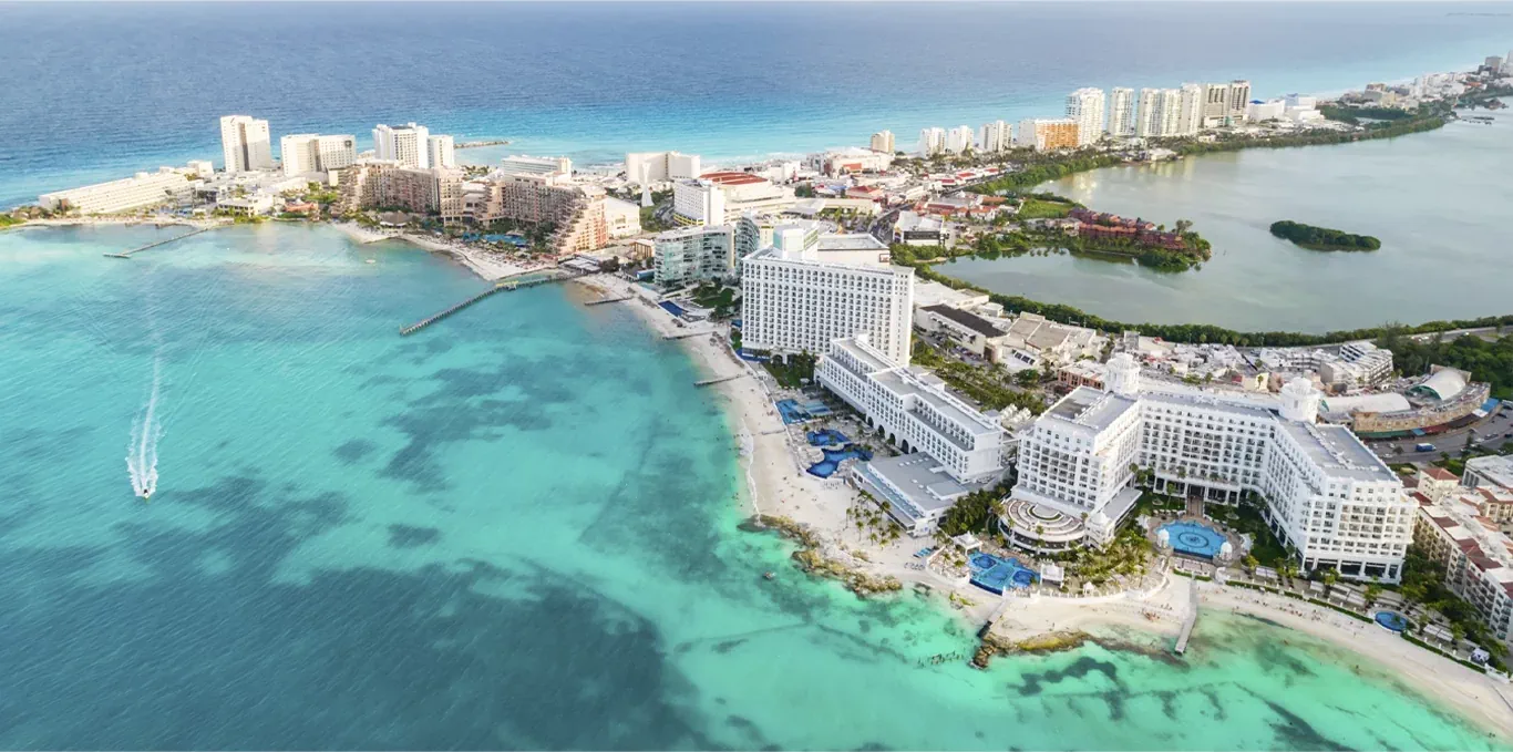 why-cancun