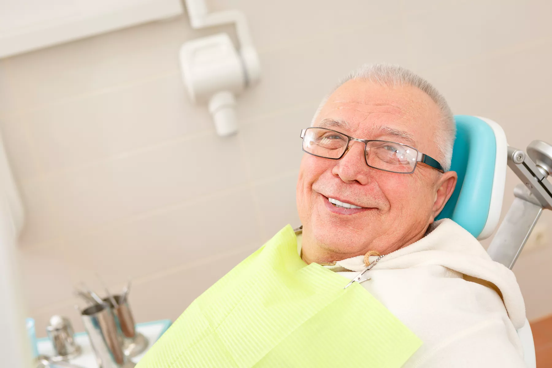 dental-patient-smiling